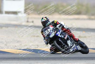 media/Apr-19-2025-CVMA (Sat) [[586b59ad56]]/Race 3-Formula UL-American Thunder/